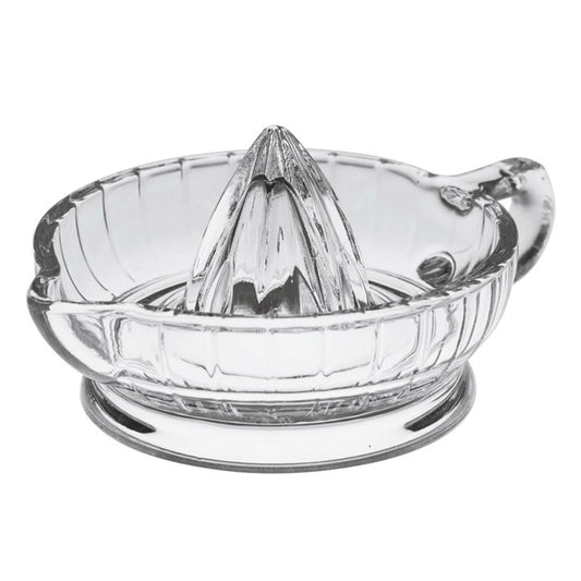 Avanti Citrus Juicer Glass