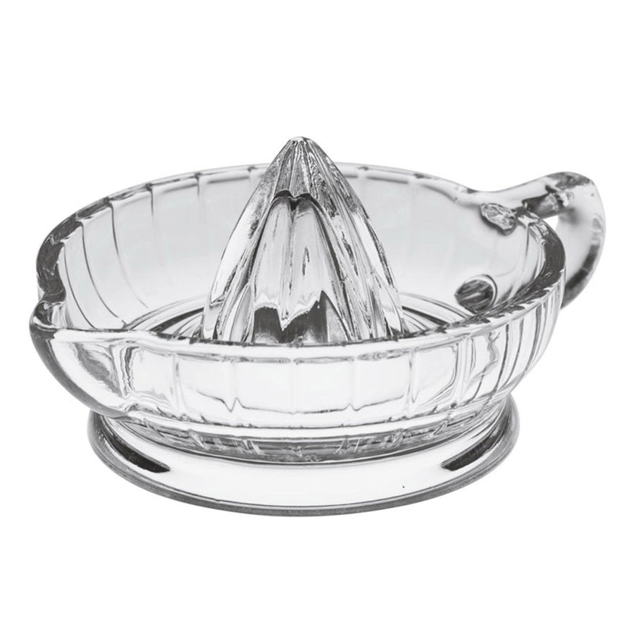 Avanti Citrus Juicer Glass