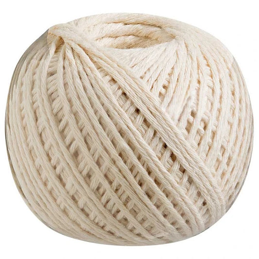 Avanti Cotton Twine