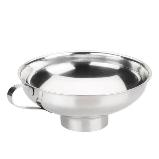 Avanti S/s Jam Funnel