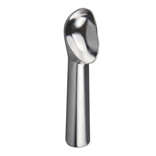 Avanti Ice Cream Scoop Polishes Al