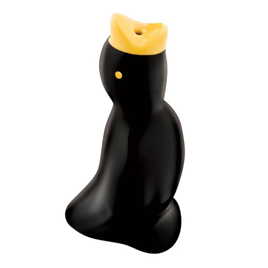Avanti Bird Pie Funnel Black