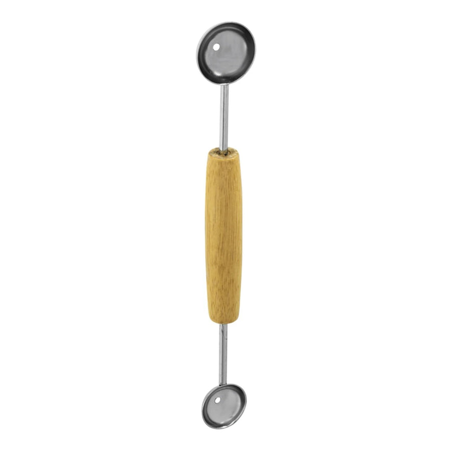 Avanti Double Melon Baller