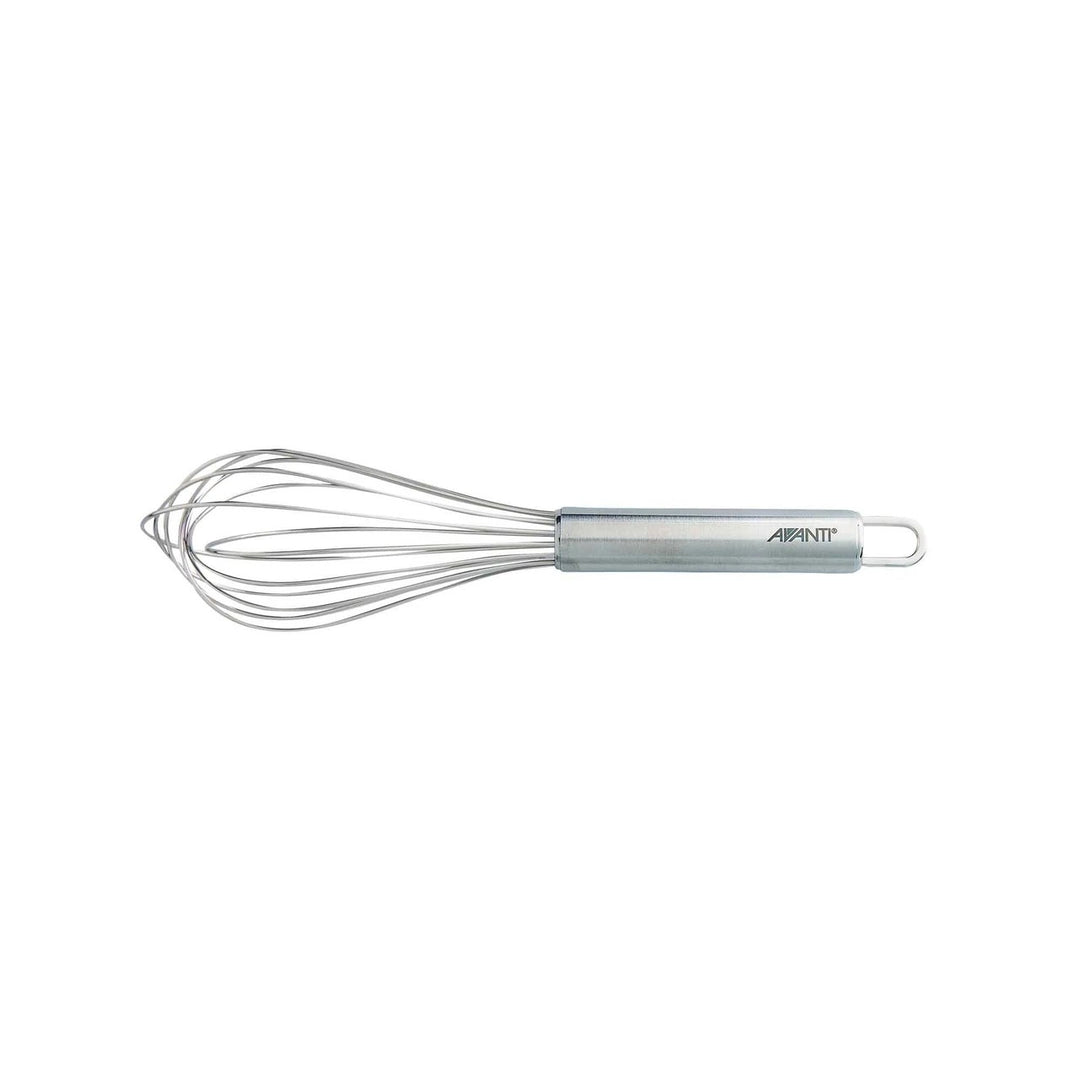 Avanti 18/8 Ss Balloon Whisk - 35Cm