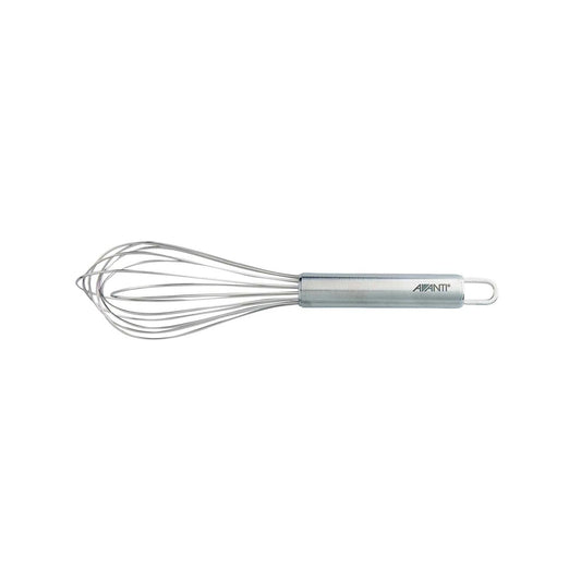 Avanti 18/8 Ss Balloon Whisk - 35Cm