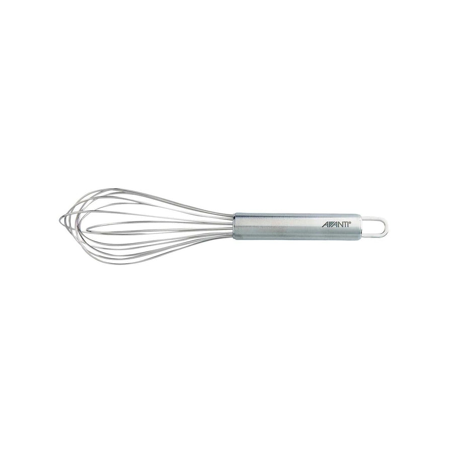 Avanti 18/8 Ss Balloon Whisk - 35Cm