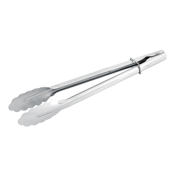 Avanti-prof Tongs 30cm Heavy Weight