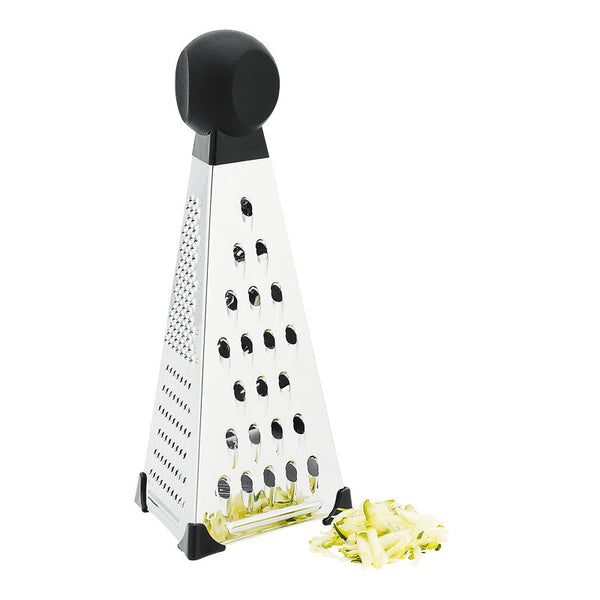 Avanti Grater Triangular