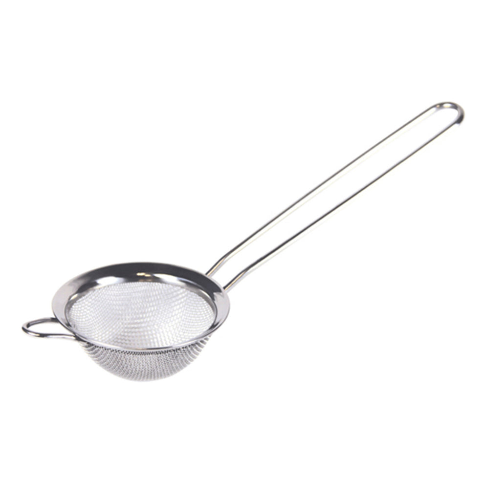 Avanti S/s Mesh Strainer 7cm