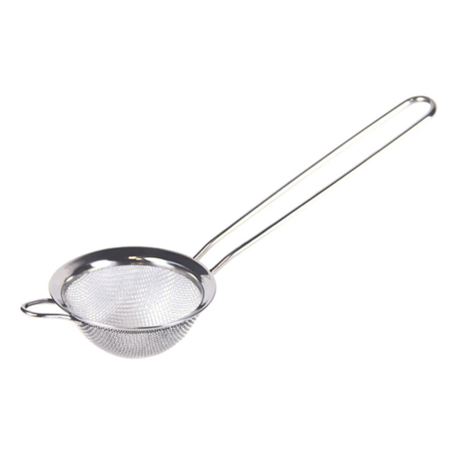 Avanti S/s Mesh Strainer 7cm