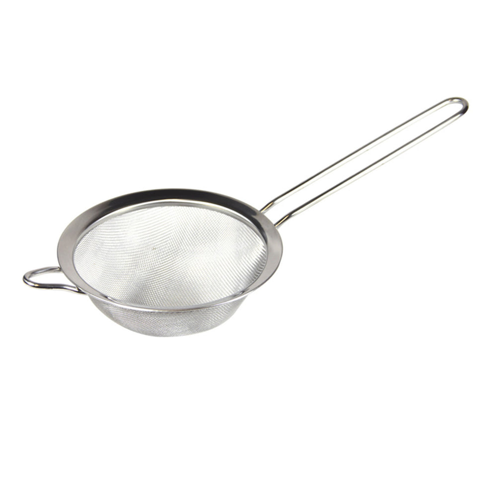 Avanti S/s Mesh Strainer 20cm