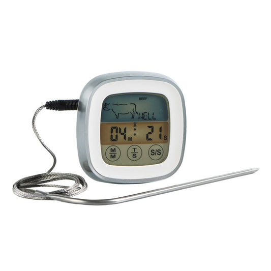 Avanti Digital Probe Cord Thermometer L