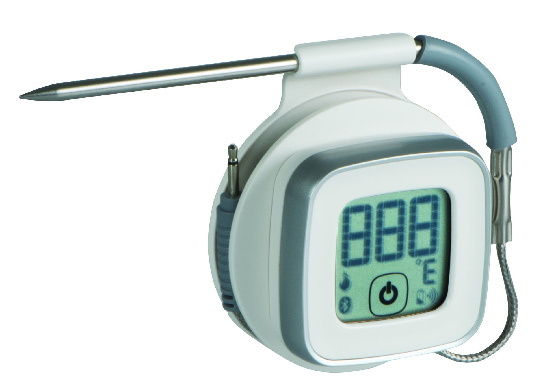 Avanti Bluetooth Thermometer Probe