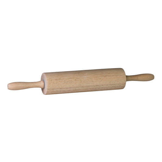 Avanti Classic Rolling Pin 43Cm X 6Cm Wood