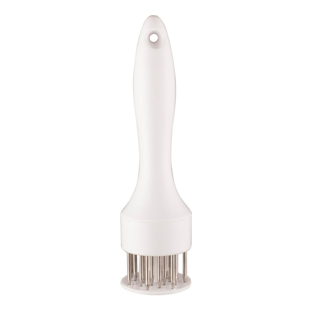 Avanti Pork Belly Crisping Tool-white