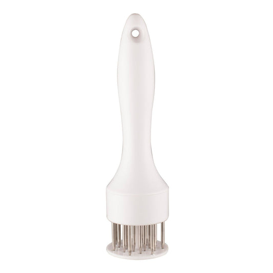 Avanti Pork Belly Crisping Tool-white