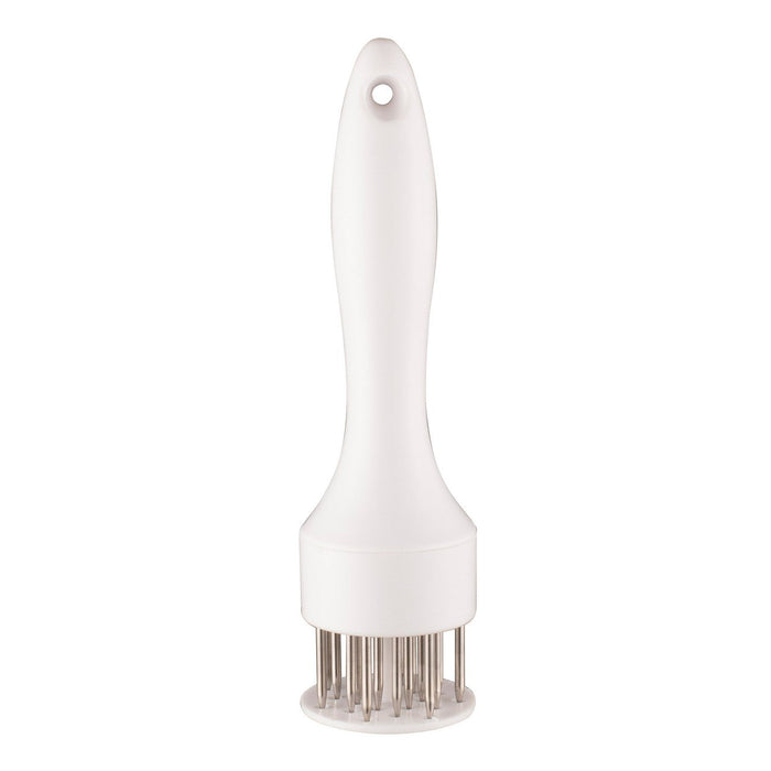 Avanti Pork Belly Crisping Tool-white