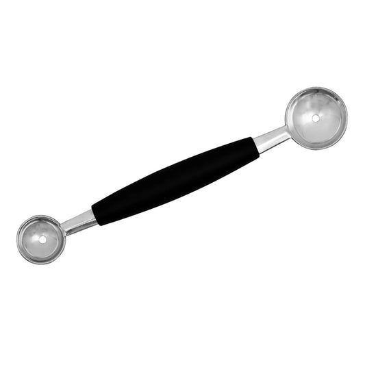 Avanti Melon Baller W Soft Touch Handle