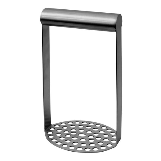 Avanti Heavy Duty POTATO Masher