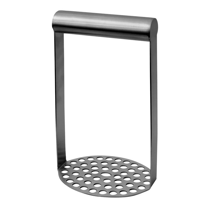 Avanti Heavy Duty POTATO Masher