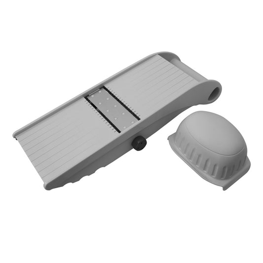 Avanti Dual Function Two-Way Mandoline