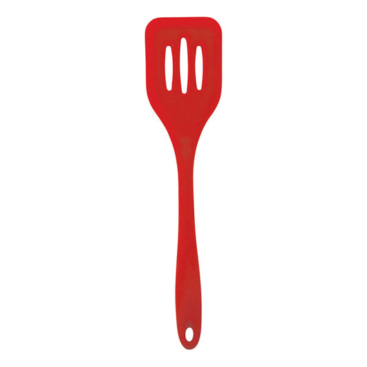 Avanti Silicone Slott/turner 28.5cm Red