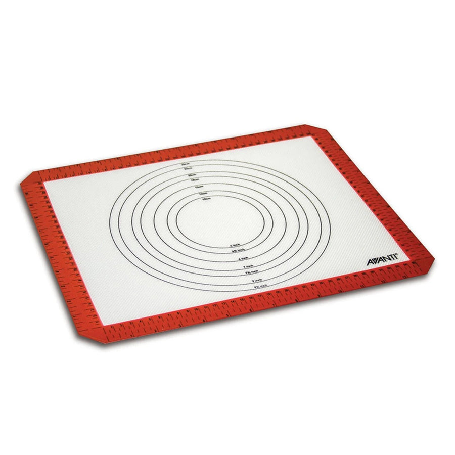 Avanti Non-stick Baking Mat