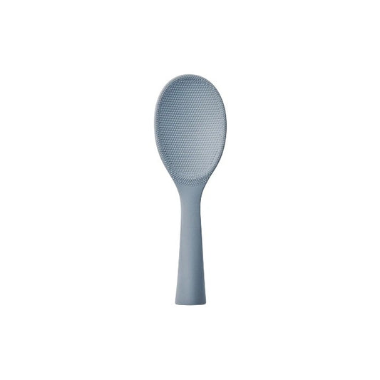 Avanti Silicone Rice Spoon
