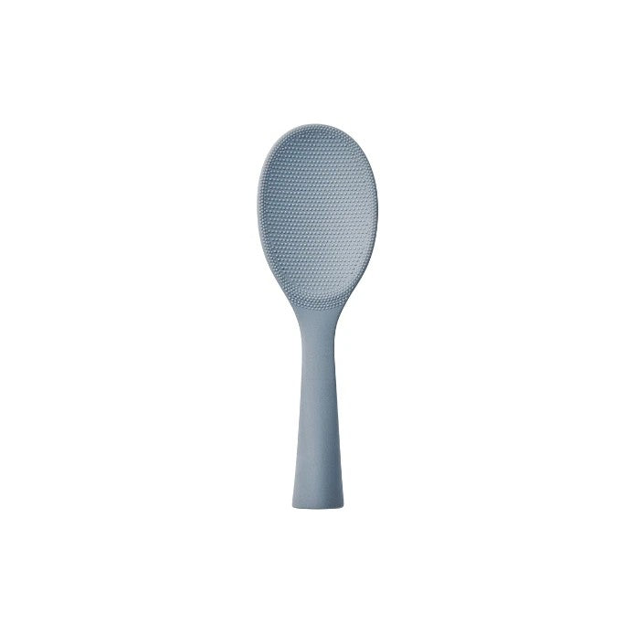 Avanti Silicone Rice Spoon