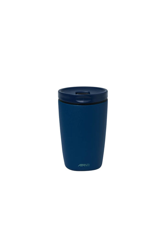Avanti Puresip Travel Cup 400Ml - Navy