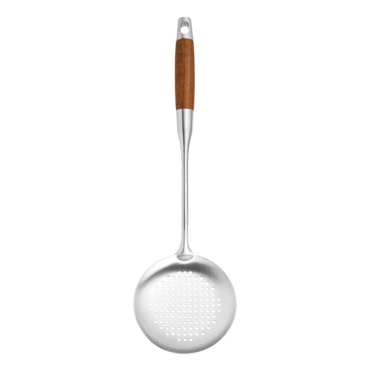 Avanti Wok Skimmer