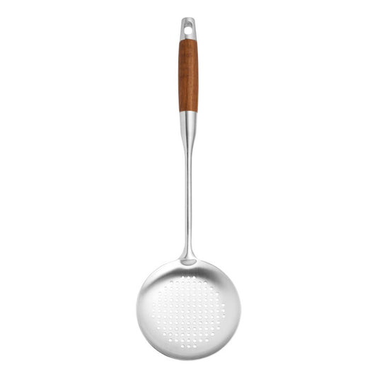 Avanti Wok Skimmer