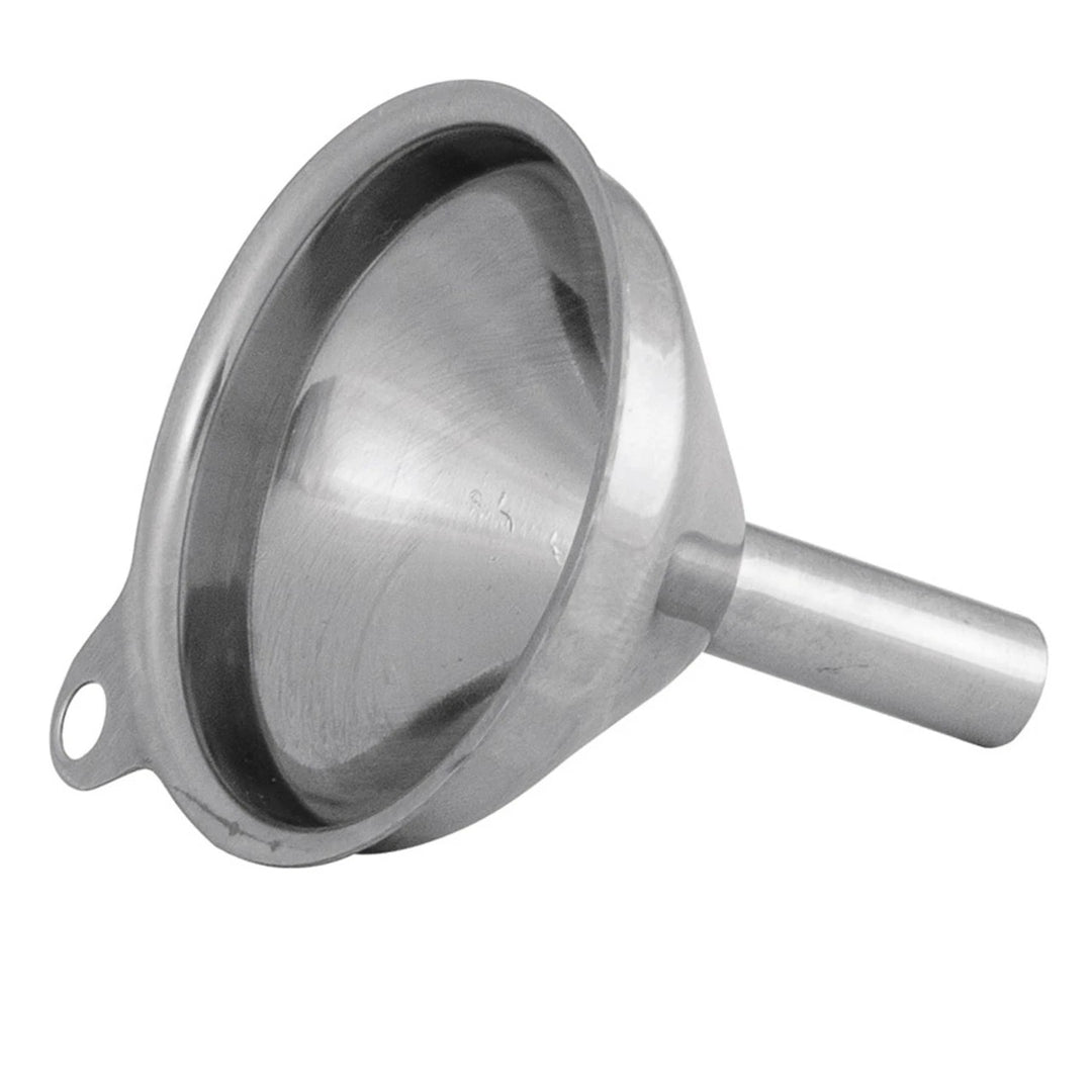 Avanti 5.5cm Mini Ss Funnel