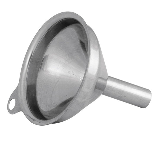 Avanti 5.5cm Mini Ss Funnel