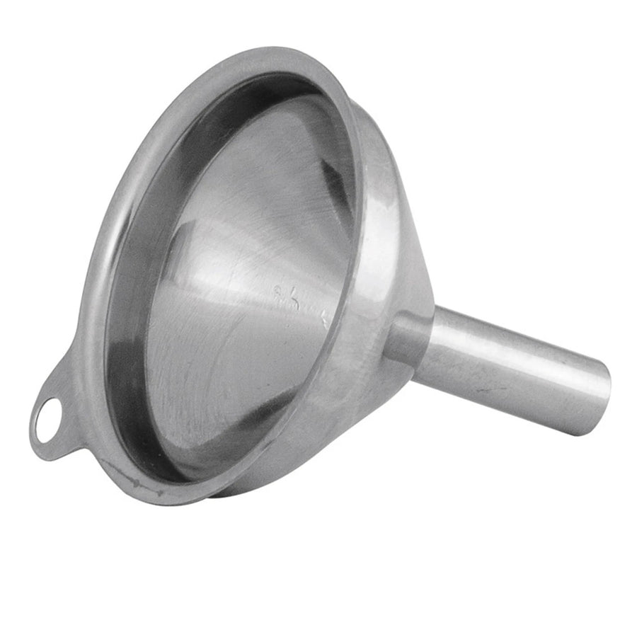 Avanti 5.5cm Mini Ss Funnel
