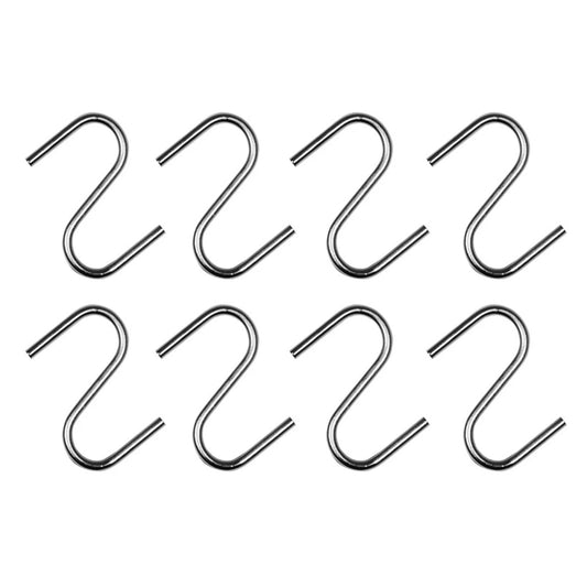 Avanti Mini Hooks Set Of 8
