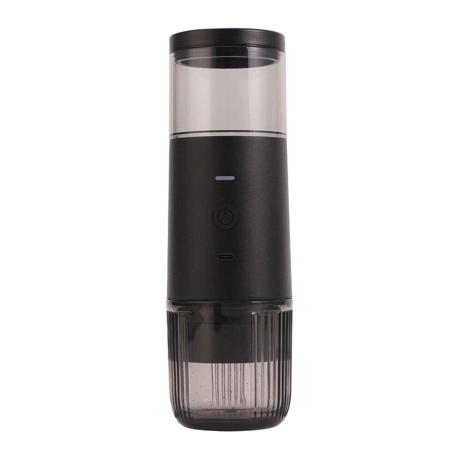 AVANTI APEX PORTABLE COFFEE GRINDER