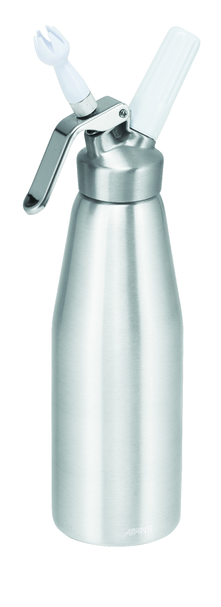 Avanti Cream Whipper 1l