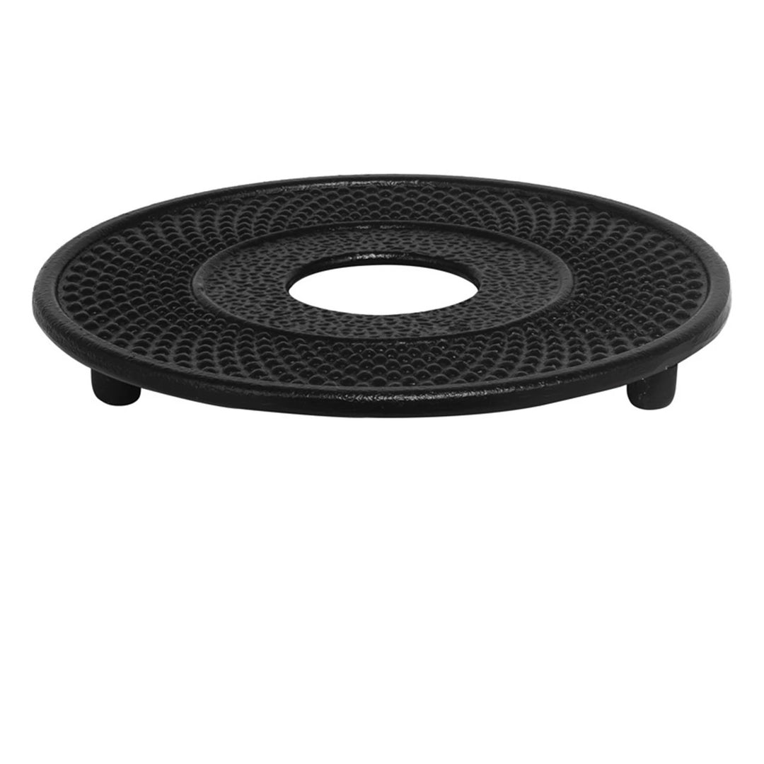 Avanti Hobnall Cast Iron Trivet