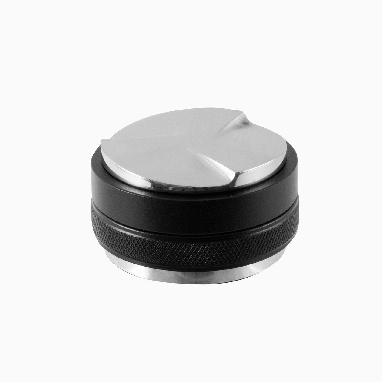 AVANTI COFFEE LEVELER & TAMPER - 58MM