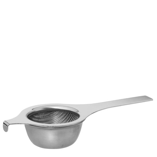 Avanti Tea Strainer Single Handle