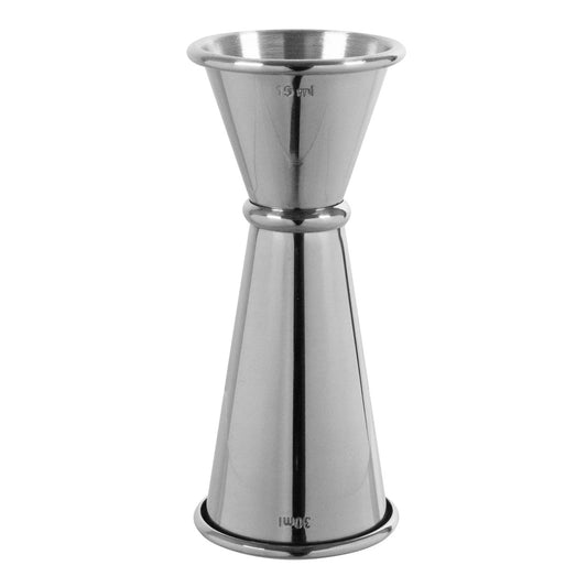 Avanti Jigger - 15/30ml