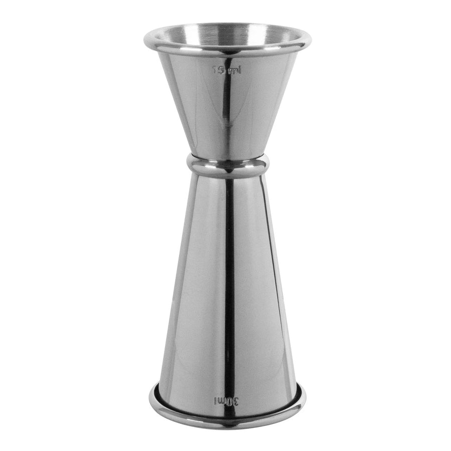 Avanti Jigger - 15/30ml
