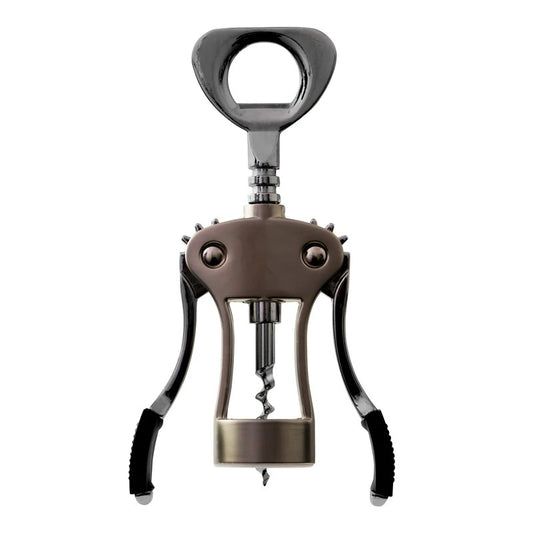 Avanti Winged Bottle Opener
