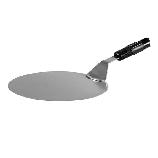 Avanti Pizza Peel 25.5cm Spatula/cake Li