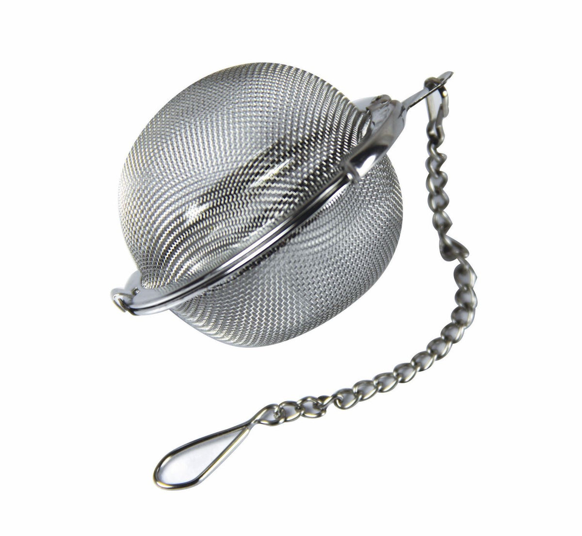 Avanti Mesh Tea Ball Infuser