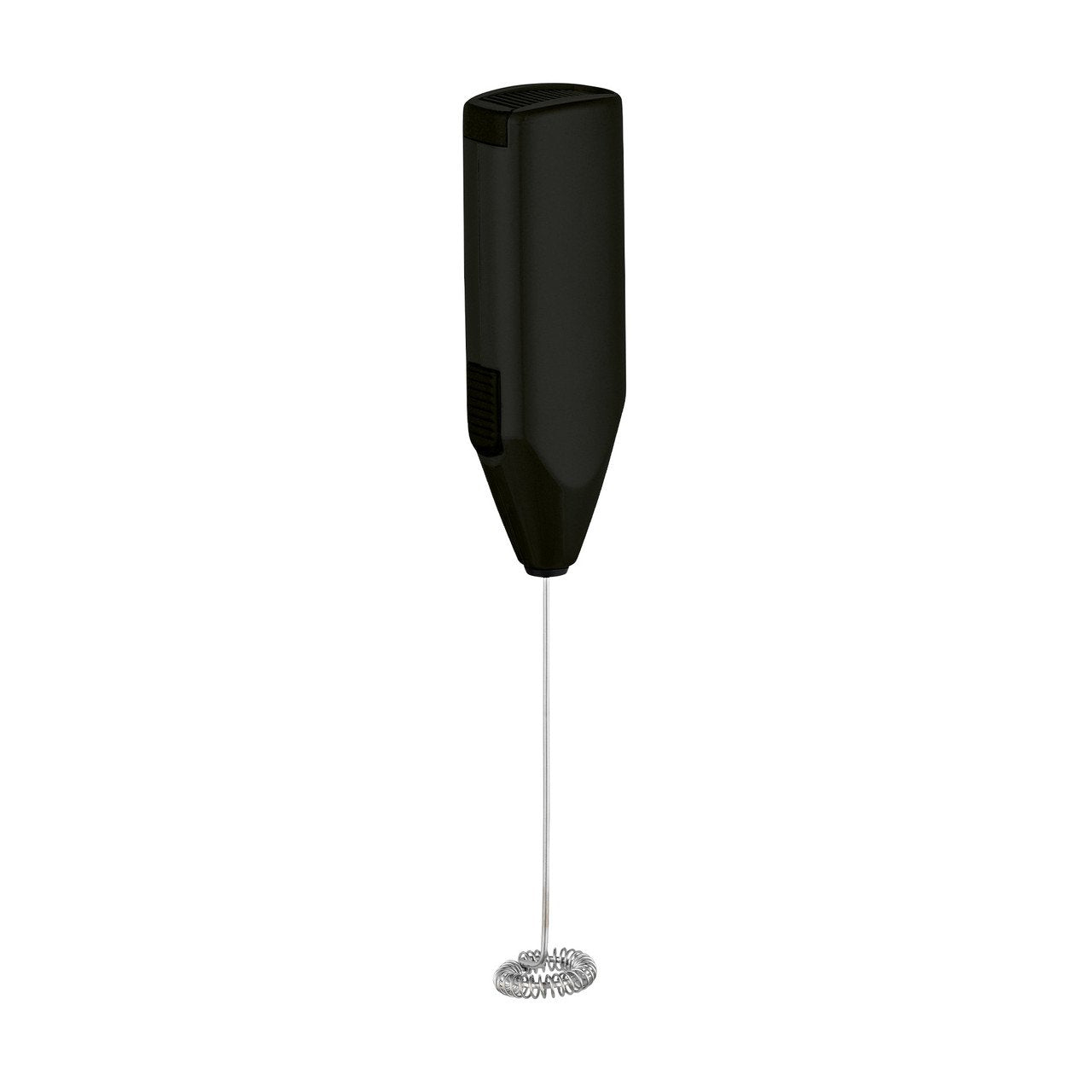 Avanti Little Whipper Milk Frother Blk