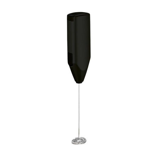 Avanti Little Whipper Milk Frother Blk