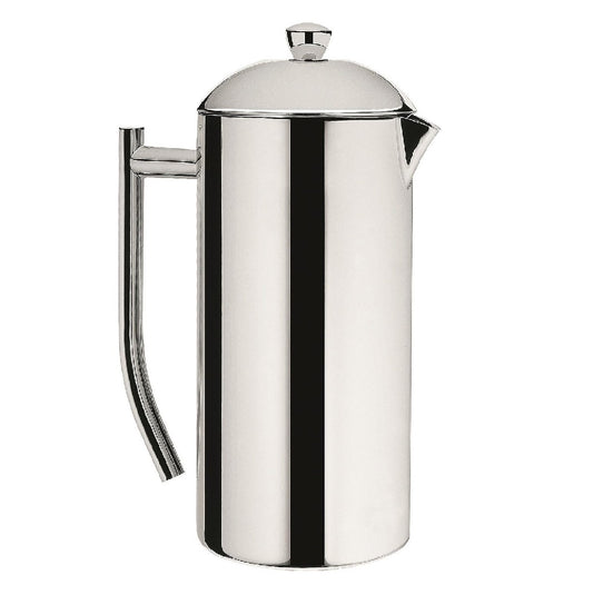 Avanti Sleek Twin Wall Coffee Plunger-2 Cup