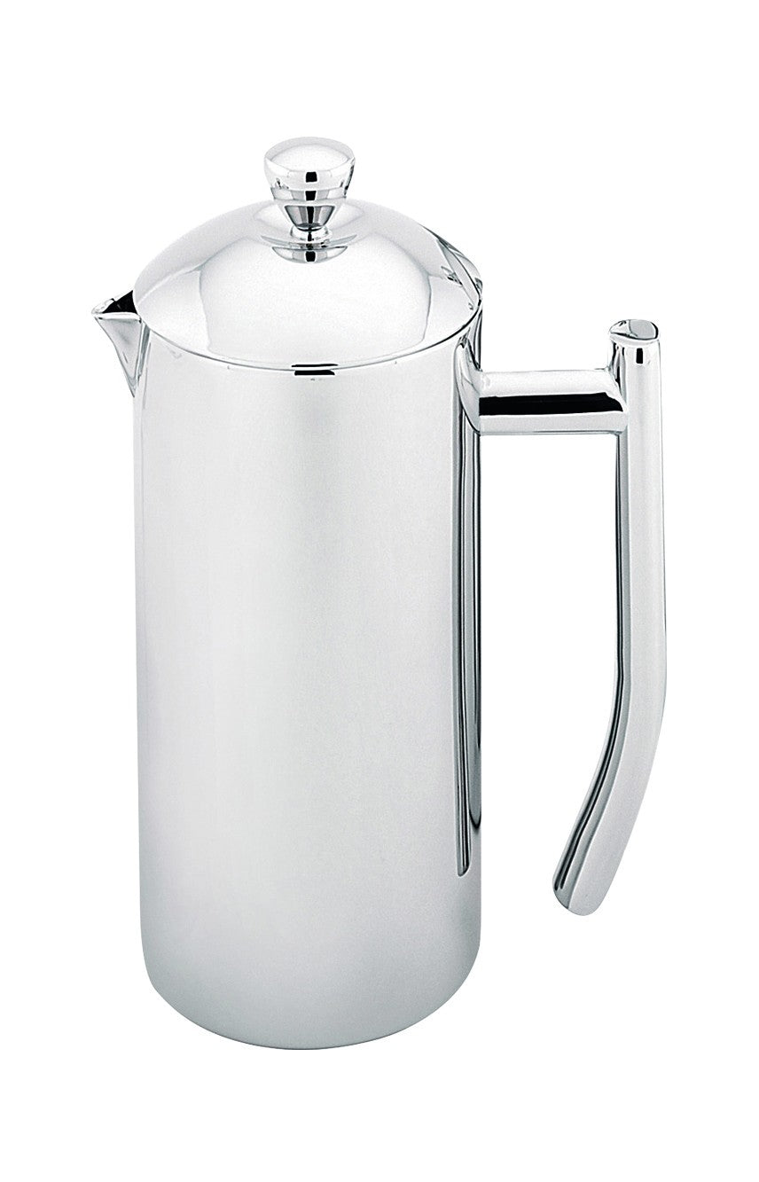 Sleek Twinwall Plunger 4 Cup